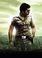 Osthi Audio Release Posters